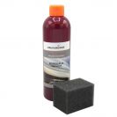 Colourlock LederFarbe Bordeaux - Краска для кожи (Магента) 250 мл.