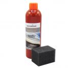 Colourlock LederFarbe Karamell - Краска для кожи (Карамельная) 250 мл.
