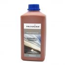 Краска для кожи (Карамельная - Colourlock Karamell) 1л.