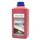 Краска для кожи (Вишневая - Colourlock Kirschrot) 1л.